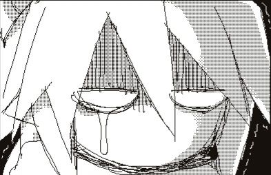 nonmaewa's tweet photo. I cried myself to sleep resulting in a normal sleeping schedule. I don't remember when I even had last decent sleep https://t.co/zeTg59diPS