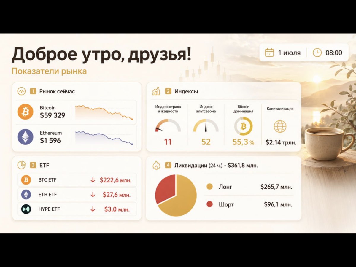FI7772804's tweet photo. 💰💰💰💰💰💰💰 https://t.co/Sdg6BQRtvE