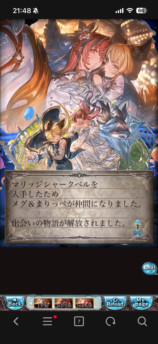 predator170's tweet photo. 昨日の。

エウロペ出ず https://t.co/KkDAgGerVN