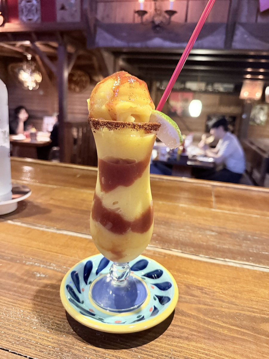HOTBLUESCAFE's tweet photo. ☀️7月のお知らせ☀️

7月は通常通り水曜日と7月21日(火)が定休日となります。
お気をつけください。

7月に入り、ジメジメと蒸し暑い日が続きますが
HOT BLUES CAFEではそんな暑さを吹き飛ばすこの時期にぴったりなドリンクメニューも充実してます✨↓ https://t.co/fURrHaByDR