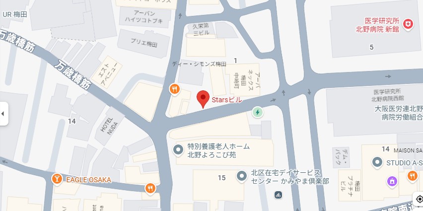 kitanoroiyaru's tweet photo. 【就職説明会 開催のお知らせ】
2026年秋にグランドオープン予定の「北のロイヤル」では、オープニングスタッフとして一緒に大阪のゲイタウンを盛り上げてくれる新しい仲間を大募集しています！
新しく大規模な施設で、あなたの力を発揮してみませんか？ まずは話を聞いてみたいという方も大歓迎です。 https://t.co/VvGqSofwKs