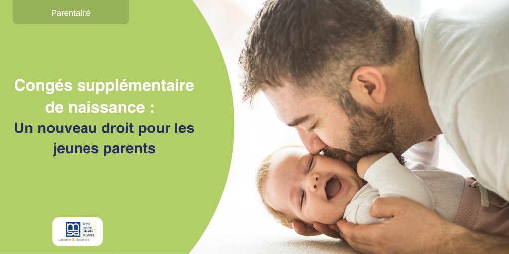 La MSA tweet media
