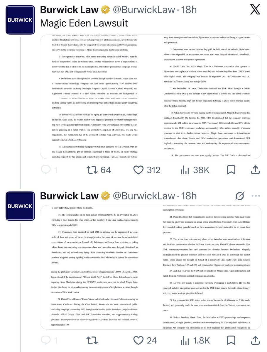 JBond tweet media