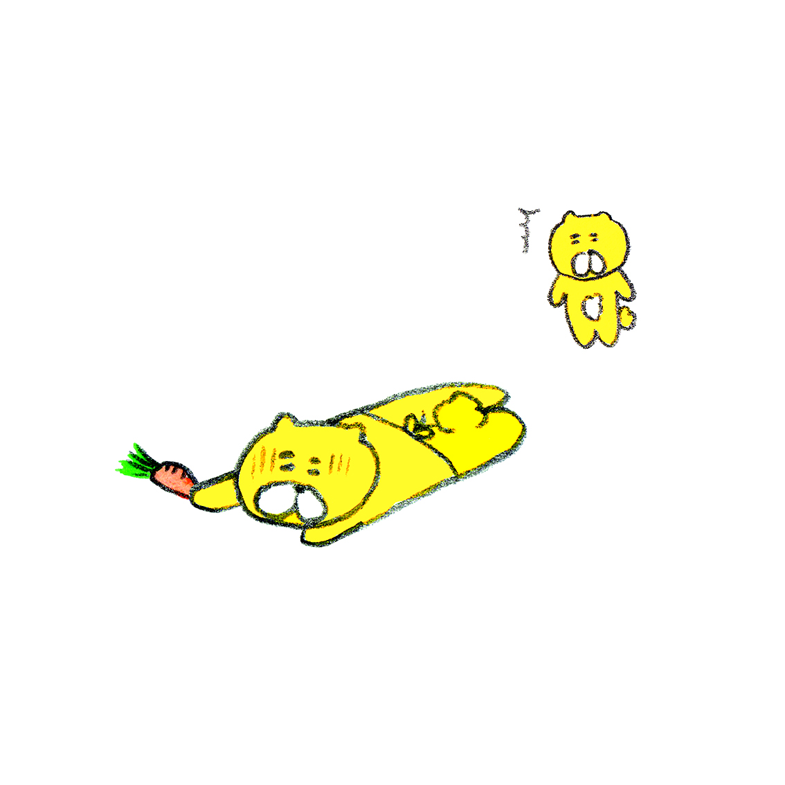 今井杏 (@AnneImai) / Posts / X