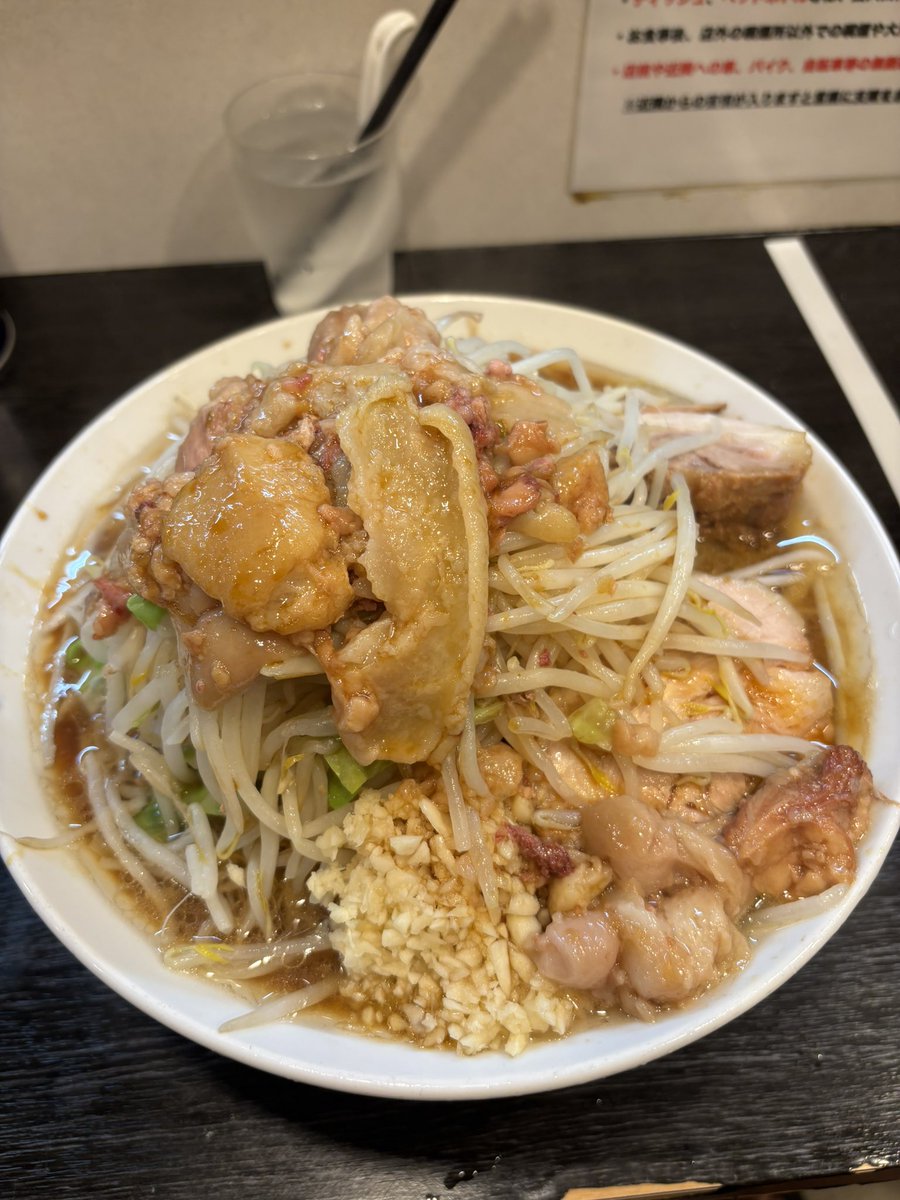 豚星 ごっちゃんし🙏