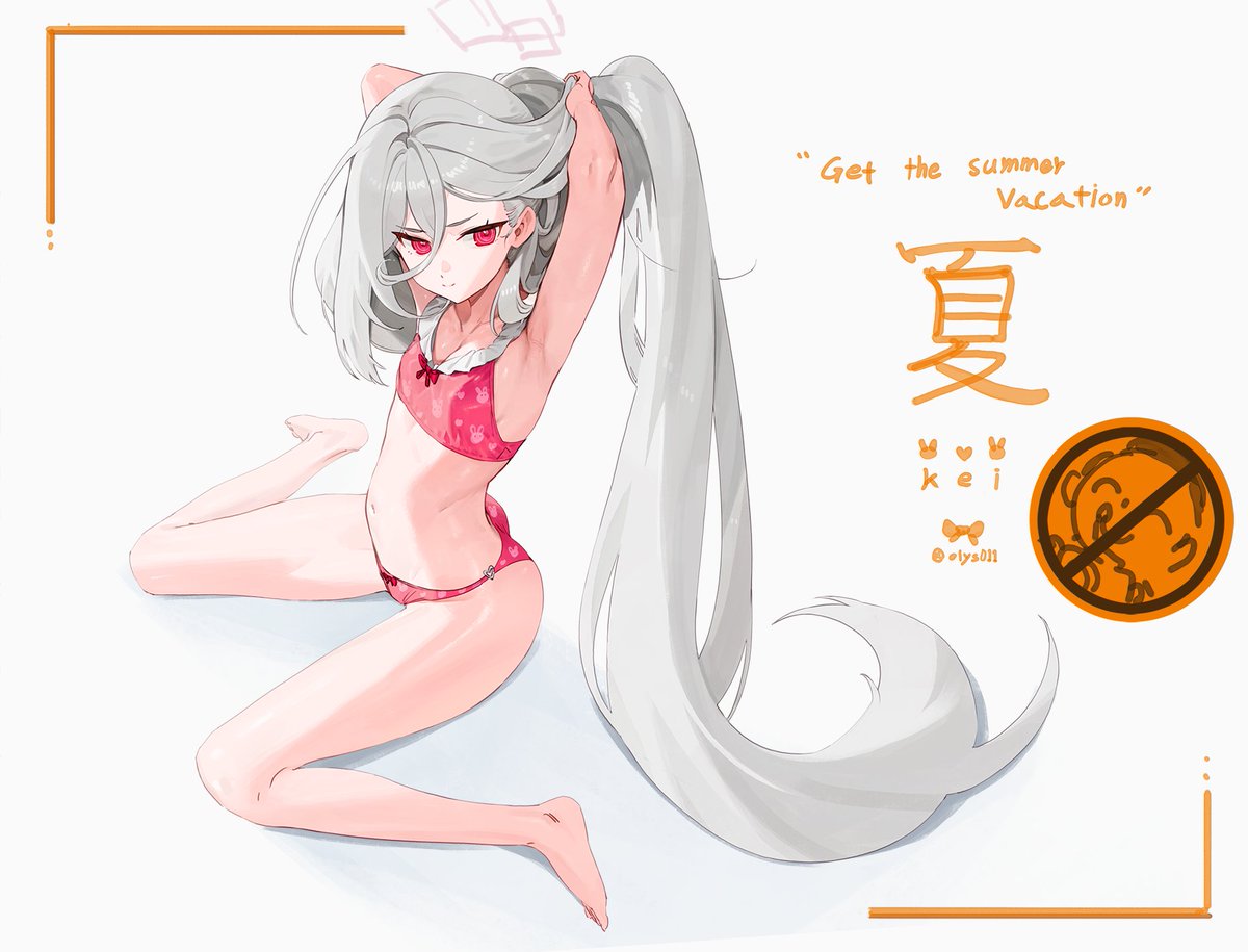 olys011 tweet picture