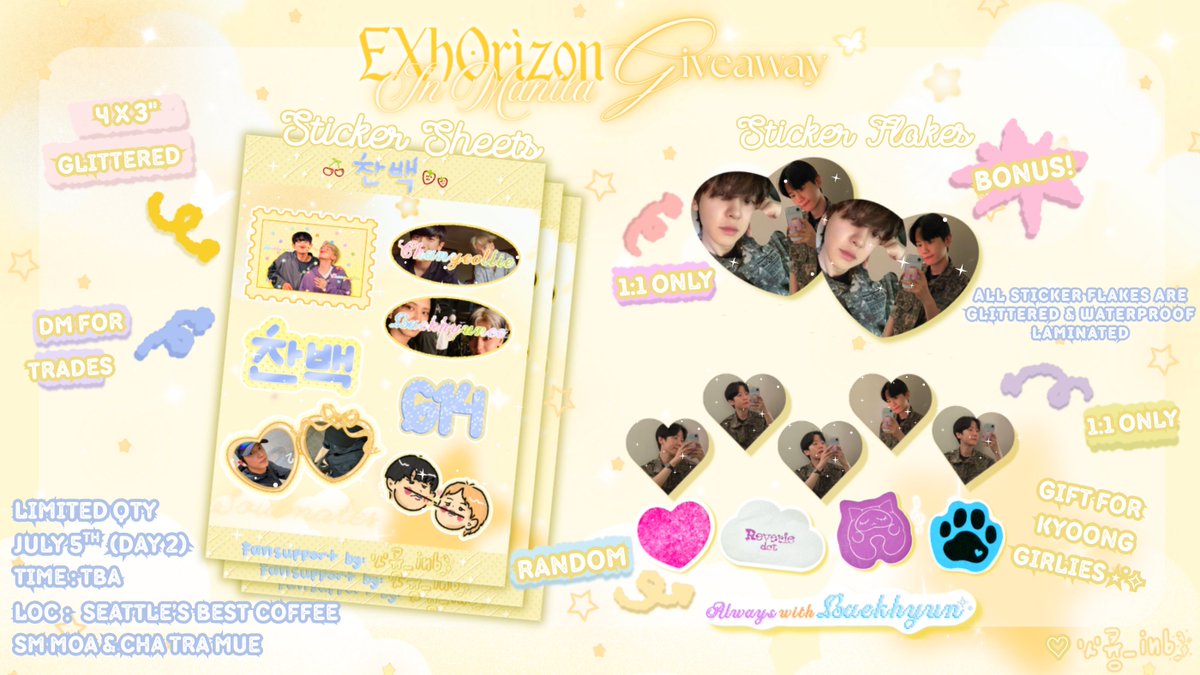 𝓿𝓮𝓮 ♡⋆.˚ tweet media