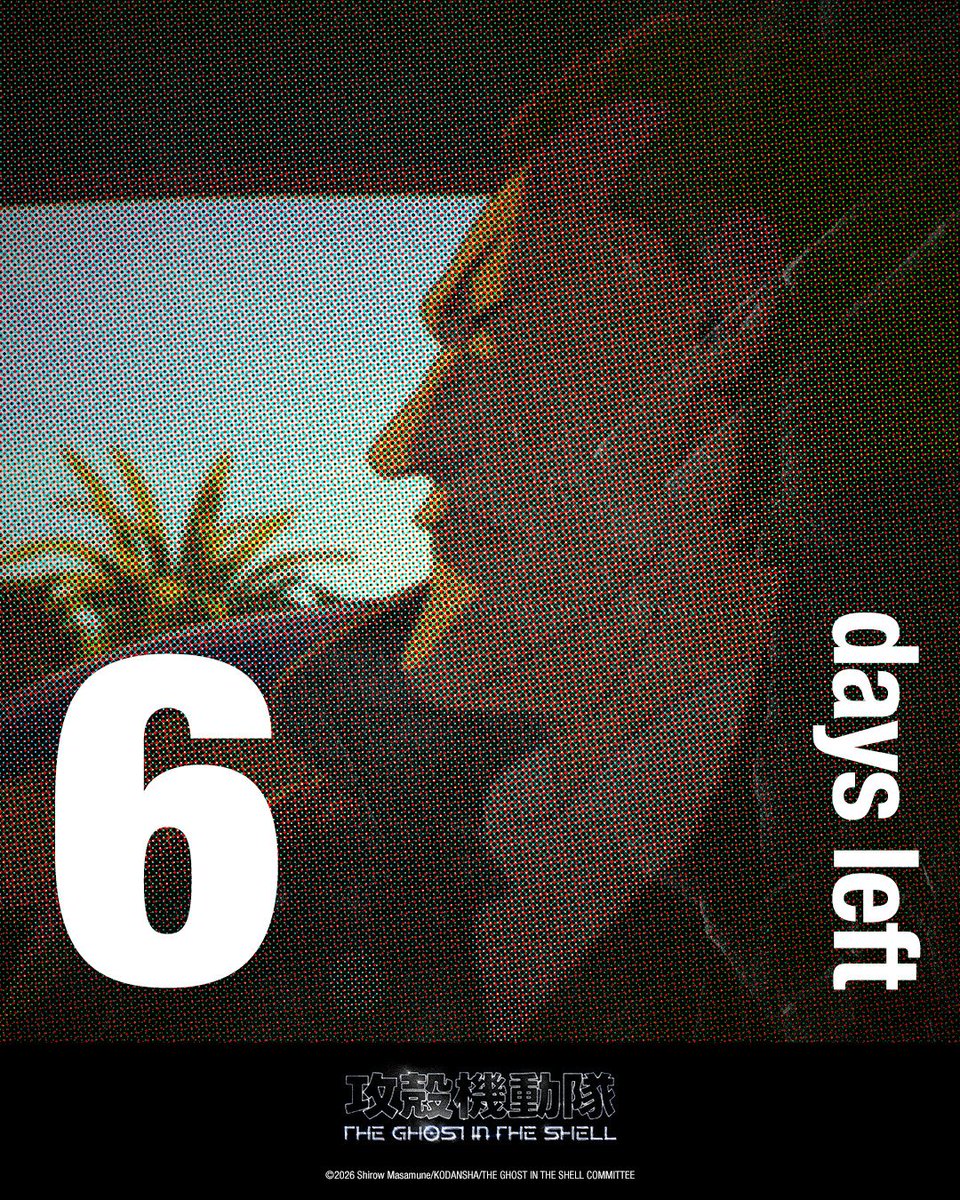 thegits_animeEN tweet picture