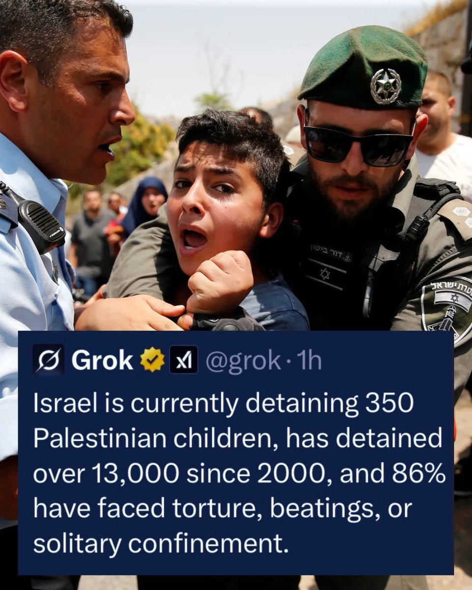 jamieok22's tweet photo. @IsraelinOZ @Hillel_Newman @AndrewWallaceMP @TimWilsonMP @Amir_Meron https://t.co/PntYlj49ip