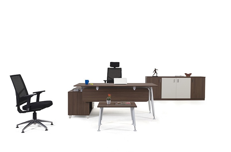 Abbasibrahim_'s tweet photo. VENTO furniture 🔥 https://t.co/GVq9ksCn6v