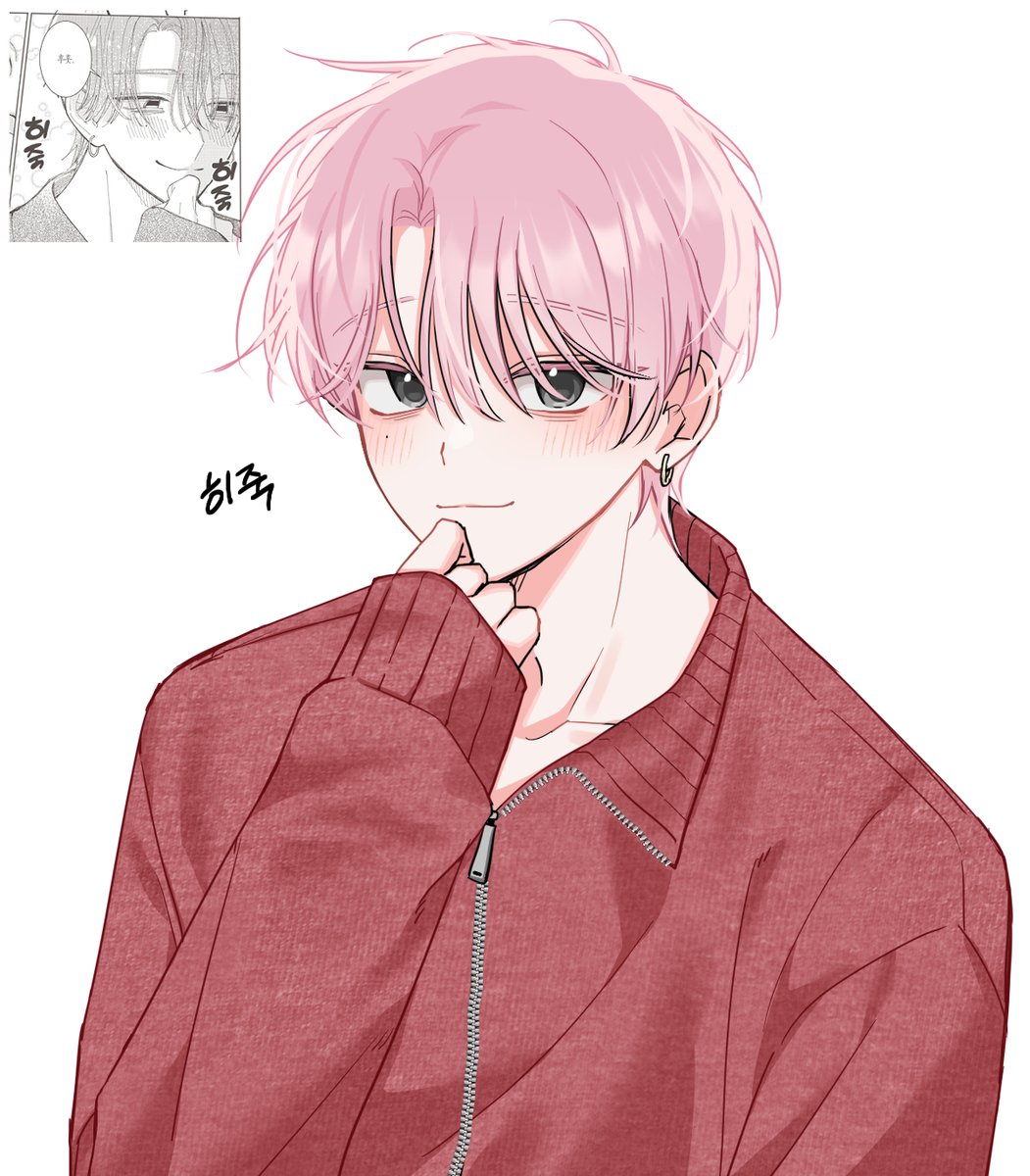 Luvlxxr's tweet photo. #多聞くん今どっち rkgk https://t.co/s1PVjhKpaf