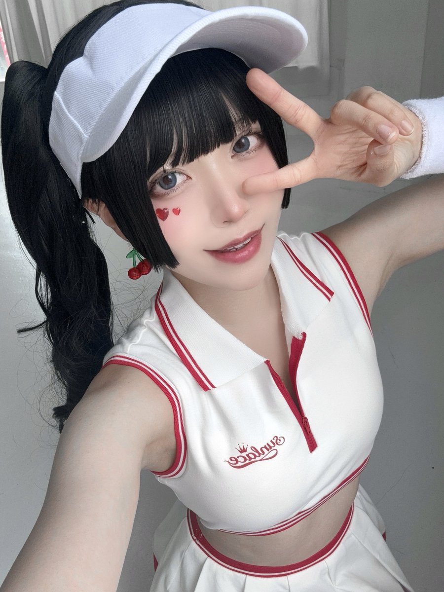 ゆちゃん (@02_ynyn) / Posts / X