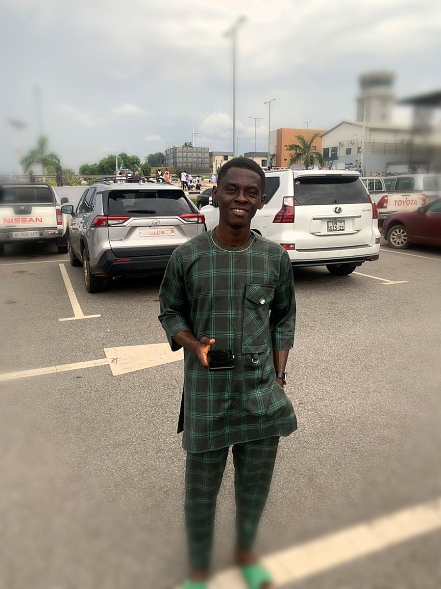 iamakukel's tweet photo. MONEY IS LIKE A MIRROR, IT REVEALS YOUR IDENTITY B'COS IT'S SPEAKS YOUR CHARACTER AND IF YOUR WANNA BE POWERFUL, HATE TO BE POOR LEGALLY #WELCOMING_jULY_MONTH_WiTH_GOD_AWESOMENESS🙌🙏❤️😊🥂✨🔥 https://t.co/h7RCFBu3b3
