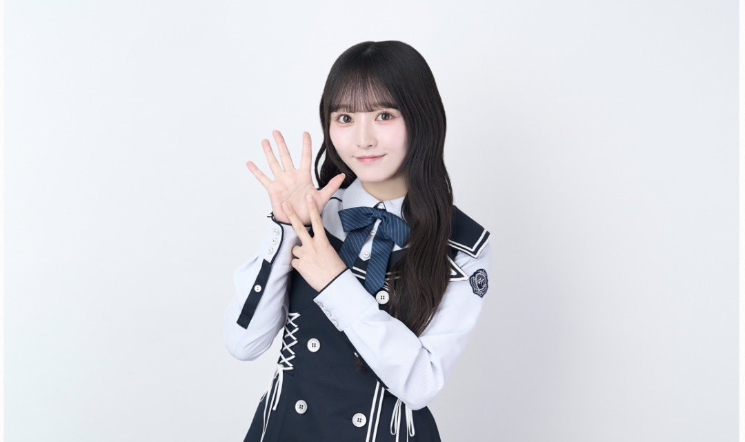 ゆーた (@shimi43S) / Posts / X