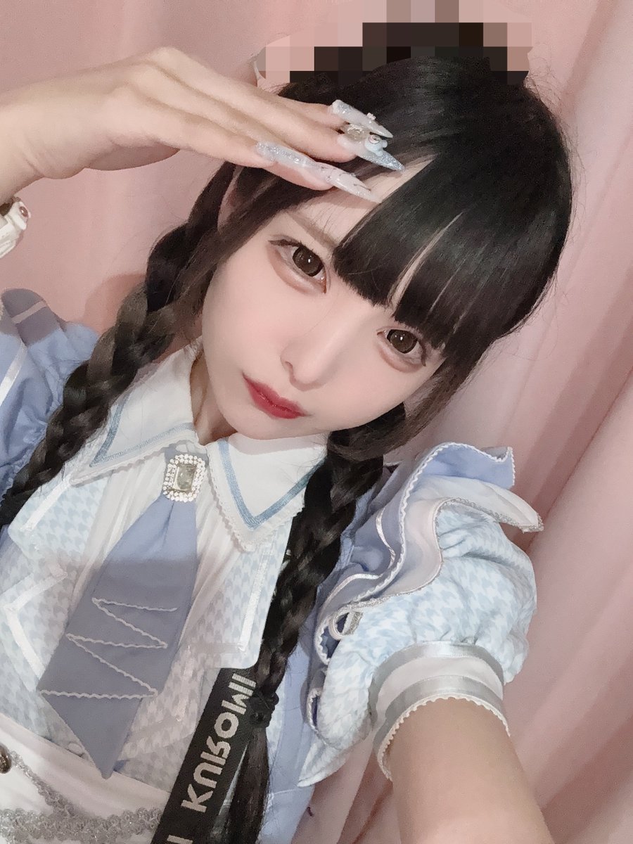 あむぅちゃん❕💜 (@ML_amu) / Posts / X