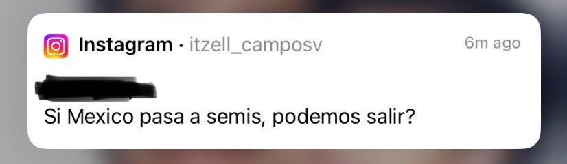 itziwitsiii's tweet photo. JAJAJAJA nacreooooo, pero aplíquenla amigos, chance a ustedes si les funciona. https://t.co/eezY3UE3Pj