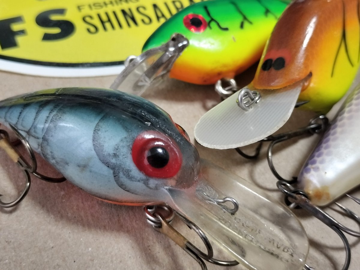 Texas Bank Fisherman 🇨🇱 (@TexasBankFish1) / Posts / X