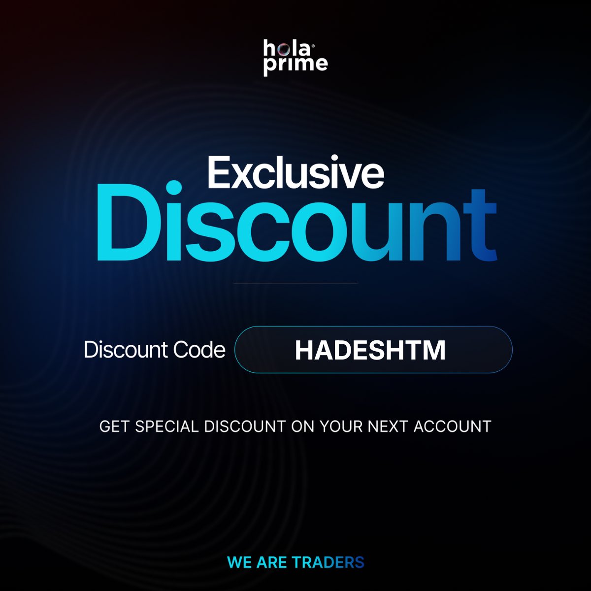 Hadeshtm tweet media