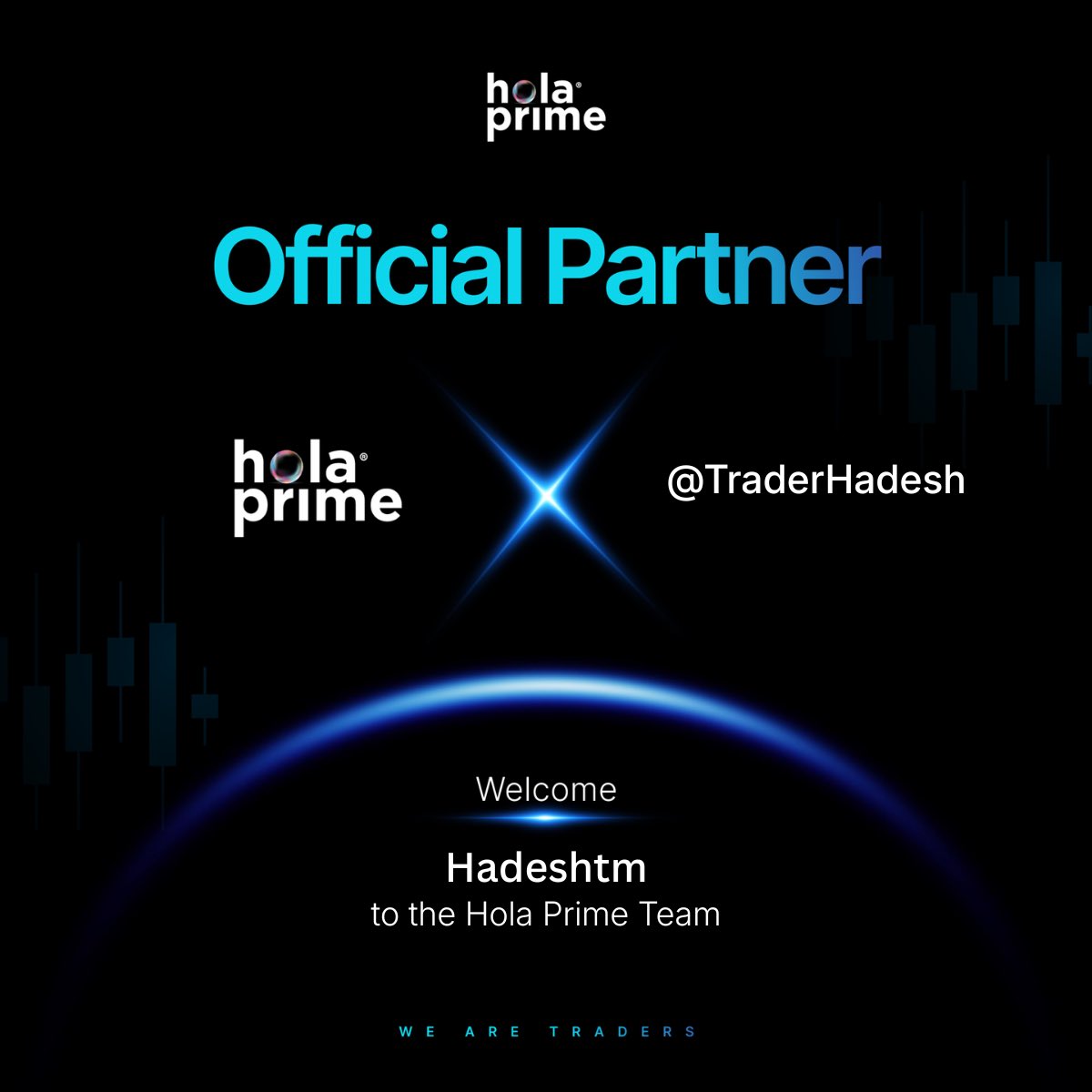 Hadeshtm tweet media