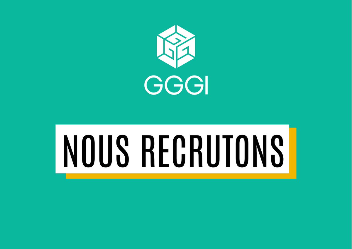 GGGI_TOGO's tweet photo. Nous recrutons un Consultant pour assistance projet sur le terrain. 
Si vous avez des expériences en foresterie, en gestion des ressources naturelles ou domaines connexes, n'hésitez pas à postuler.
 
Pour plus d'informations🔗https://t.co/Q3hlTuIlFQ https://t.co/rWPIM6gQ1w