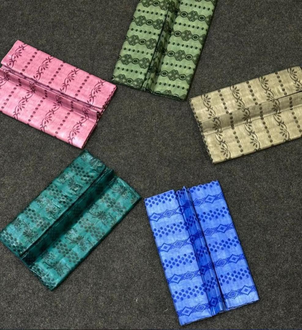 ndakolohauwa's tweet photo. WAGAMBARI 
23,000/ 5 yards 
Location Kano delivery worldwide 
Dm or WhatsApp to shop https://t.co/n4274hL3ju https://t.co/2WfbIFHvuS