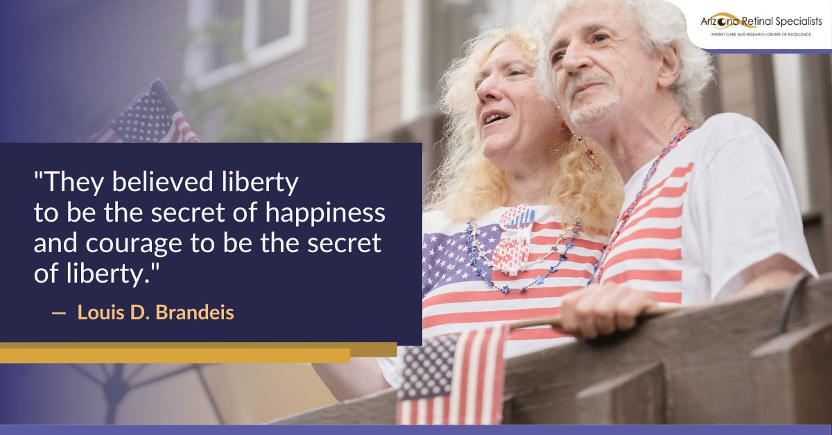 azretinal's tweet photo. True independence was rooted in believing that liberty brings happiness for all. This Fourth of July let’s honor the freedom that shapes our shared journey. https://t.co/5gKwwzDP30