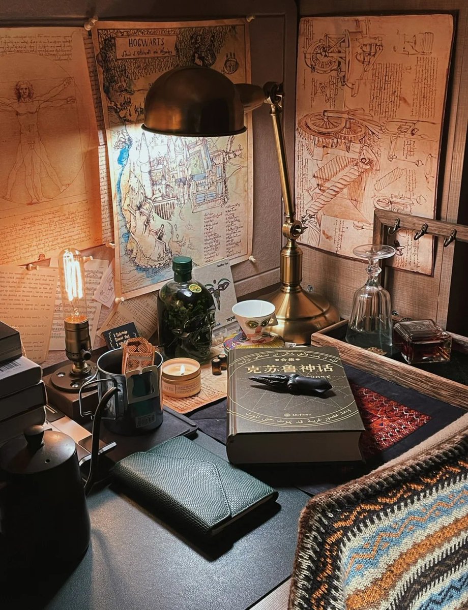Azerenkavavy's tweet photo. ：It’s 10 PM, you’re locked in a vintage bookstore escape room. 45 mins to solve the code, grab the hidden key, or stay here forever. Who’s in https://t.co/VyXTycEJfK