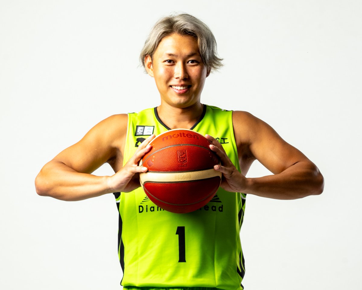📣7/12(日) イベント当日整理券のご案内 7/12(日)10:00より、イベント