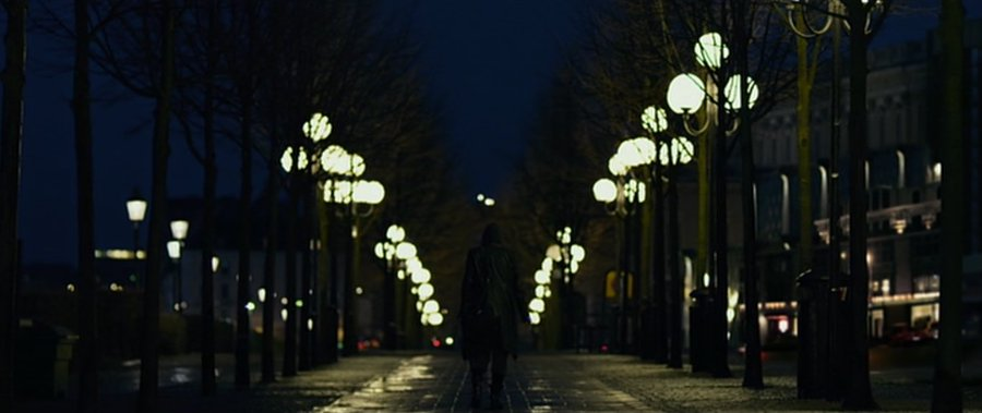 Gibboanxious's tweet photo. The Girl with the Dragon Tattoo (2011) 

dir. David Fincher https://t.co/nesXK2ZBIl