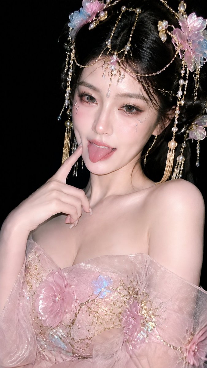 boy80604943's tweet photo. @MANISH1027512 完全古一法师来的，真是绝了 https://t.co/4UFmKTJmHV