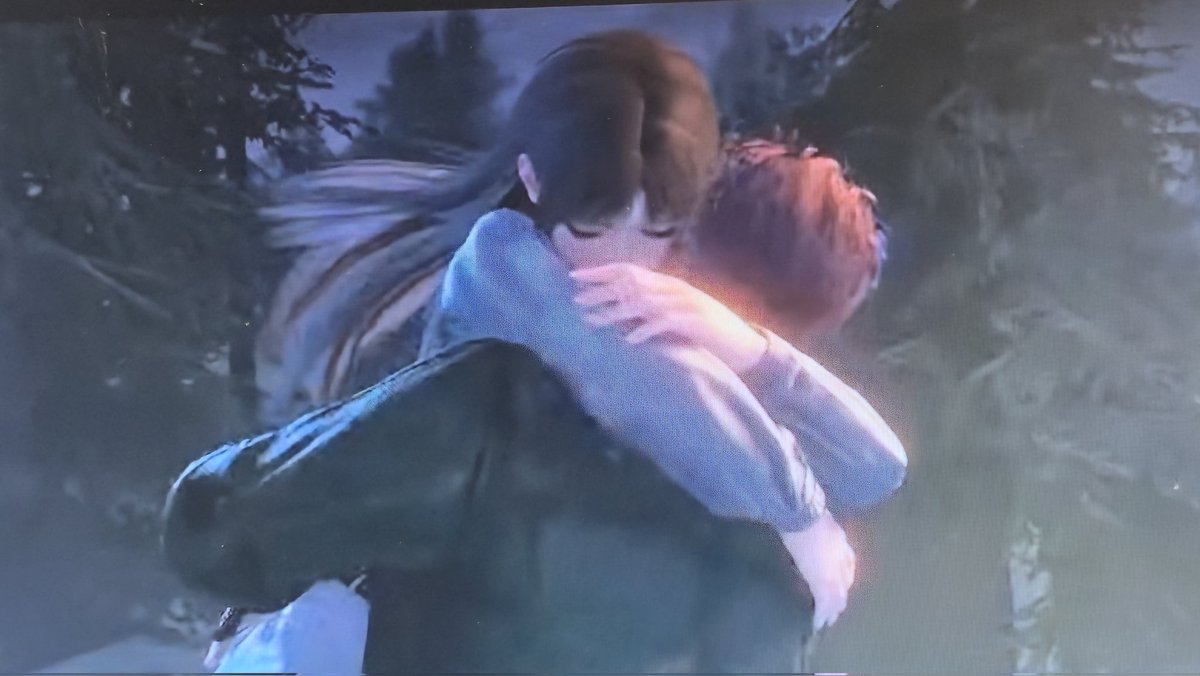 msconnie76's tweet photo. @LoveDeepspaceJP 私たちのオオカミを返して!! 😭 https://t.co/FYi6Hz5ZSu