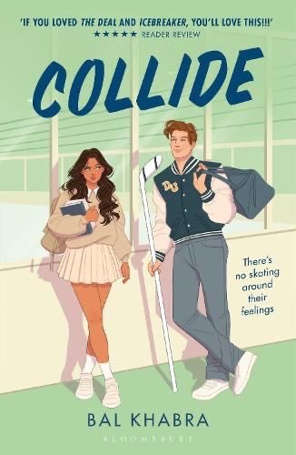 dollietread's tweet photo. My tbr  in  July — I already started Collide https://t.co/jvSuTlztY9