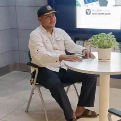 DanyThy2's tweet photo. #NewProfilePic https://t.co/C3h89n2ZIV