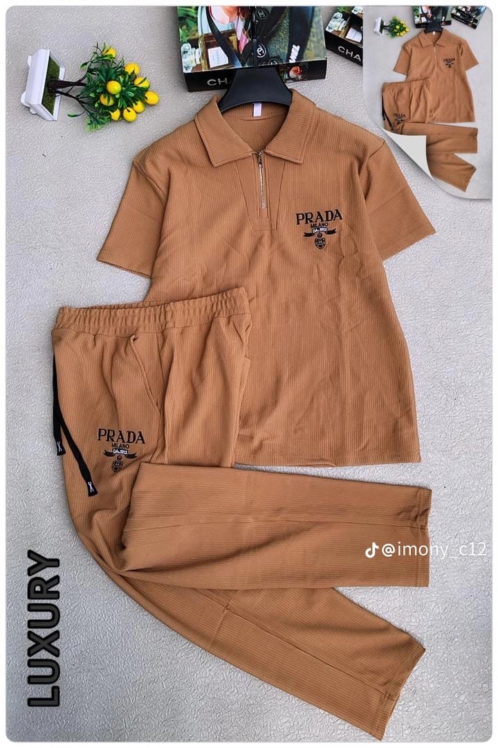 __abdoul__2's tweet photo. N15,000

Delivery: Nationwide (charges apply)

DM/WhatsApp: 08138728448

Please repost https://t.co/JTTsHm2viG