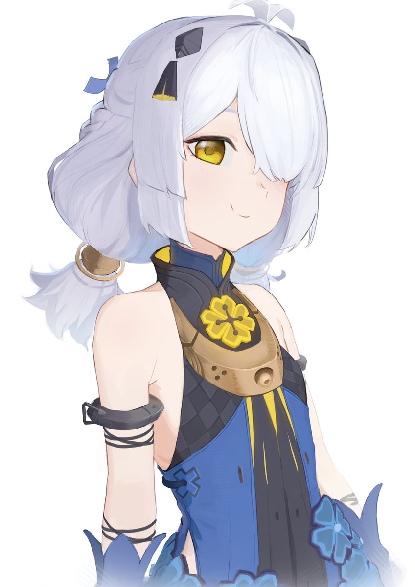 agurizume's tweet photo. ドラキナさま　①
＃ゼンゼロ　#zzzero https://t.co/UPaANcIAhl