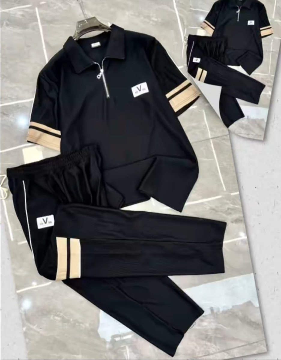 __abdoul__2's tweet photo. N15,000

Delivery: Nationwide (charges apply)

DM/WhatsApp: 08138728448

Please repost https://t.co/JTTsHm2viG