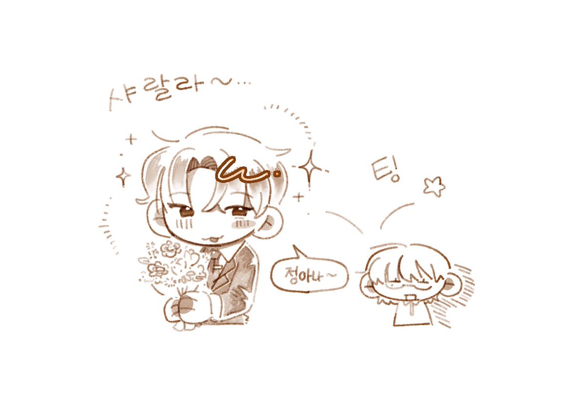 Rockwi4hU's tweet photo. ㅊㅊㅊㄱ HY https://t.co/lIpBbPKEdo