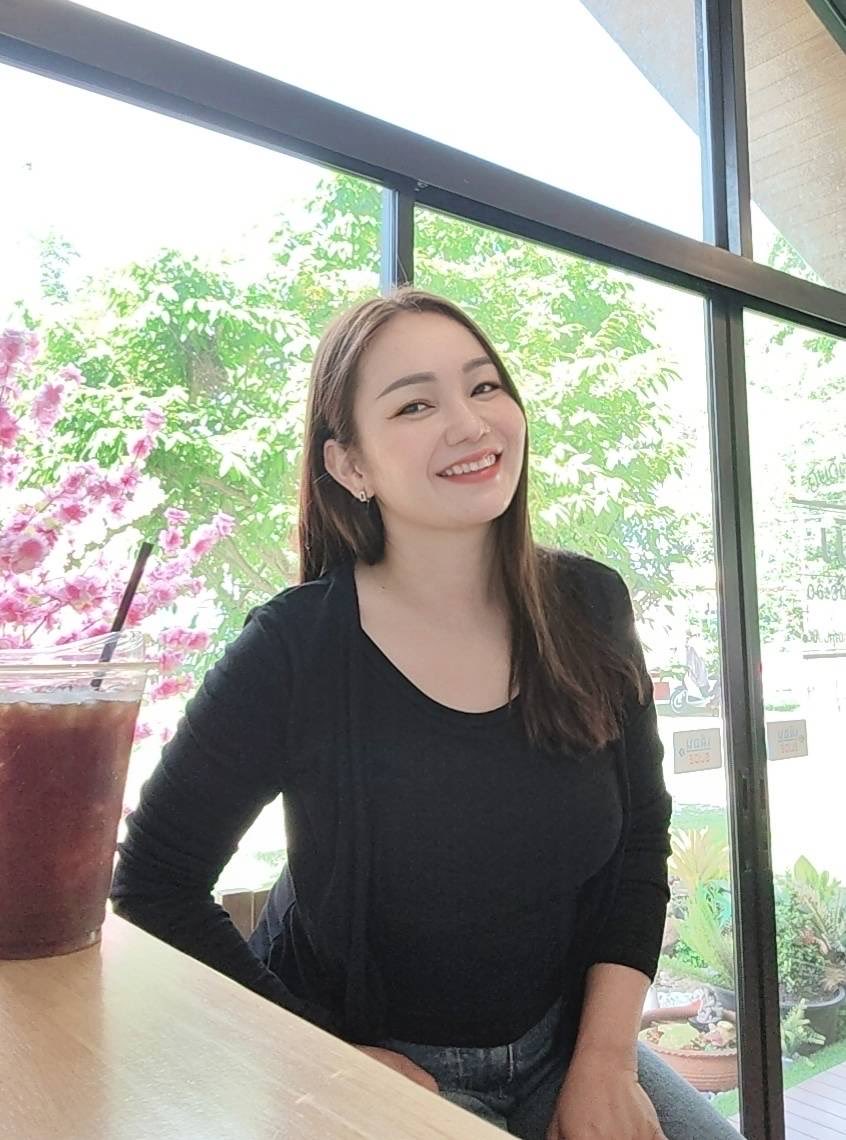 Annn2550's tweet photo. ร้านนวดต้นคูน
⏰09:30-22:30
☎️0969957855ID
📌กระนวน ขอนแก่น
#กระนวน #น้ำพอง #เชียงยืน
#ห้วยเม็ก #ยางตลาด #หนองกรุงศรี
#ทาคันโท #ศรีธาตุ #เขาสวนกวาง
#สมเด็จ #ขอนแก่น #อุดรธานี
#สารคาม https://t.co/cYFnuT8gmN