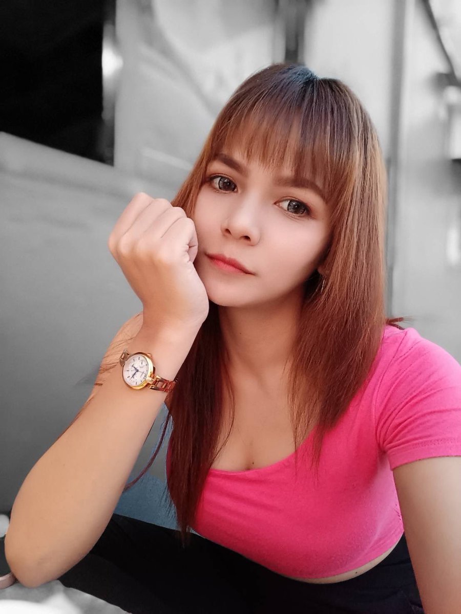 Annn2550's tweet photo. ร้านนวดต้นคูน
⏰09:30-22:30
☎️0969957855ID
📌กระนวน ขอนแก่น
#กระนวน #น้ำพอง #เชียงยืน
#ห้วยเม็ก #ยางตลาด #หนองกรุงศรี
#ทาคันโท #ศรีธาตุ #เขาสวนกวาง
#สมเด็จ #ขอนแก่น #อุดรธานี
#สารคาม https://t.co/cYFnuT8gmN