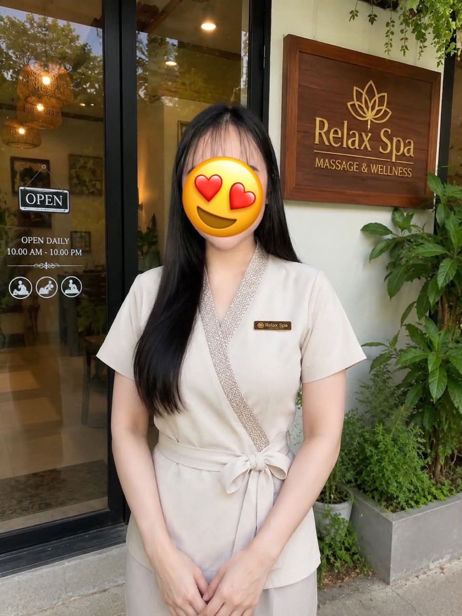 Annn2550's tweet photo. ร้านนวดต้นคูน
⏰09:30-22:30
☎️0969957855ID
📌กระนวน ขอนแก่น
#กระนวน #น้ำพอง #เชียงยืน
#ห้วยเม็ก #ยางตลาด #หนองกรุงศรี
#ทาคันโท #ศรีธาตุ #เขาสวนกวาง
#สมเด็จ #ขอนแก่น #อุดรธานี
#สารคาม https://t.co/cYFnuT8gmN