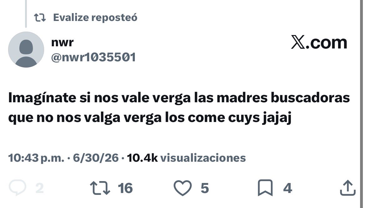 occeanea ⁷ tweet media