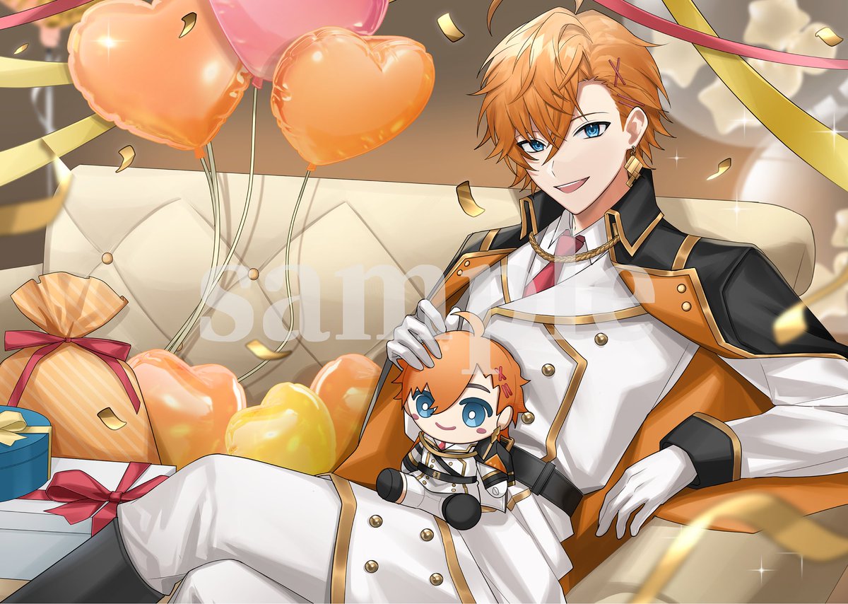 まるる (@maru_ru2020) / Posts / X