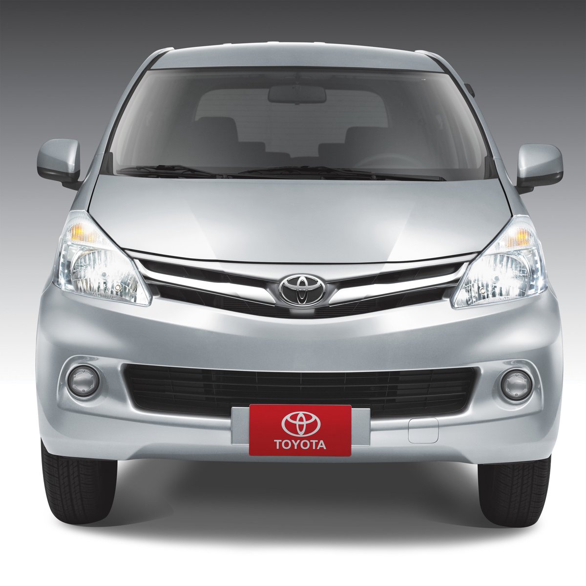 pengennyetir's tweet photo. TOYOTA AVANZA

Lahir di tahun 2004 karena harga Kijang sudah mulai terlampau tinggi.
Indonesia adalah target market utama dan tempat kelahiran MPV 7 seater dari Toyota ini. 

Siapa yang ga tau mobil ini? 
Mobil ini tuh menurut gua kaya gebrakan yang bisa bikin mobil dari barang yang sangat mewah, jadi "semua orang bisa punya mobil".