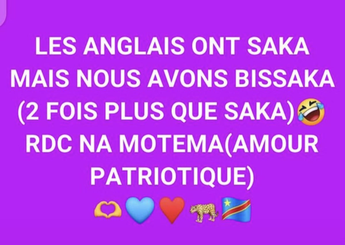 KashFabien's tweet photo. https://t.co/1JeE28UUza