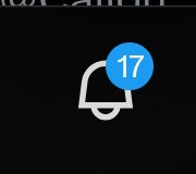 OrignalwitchM's tweet photo. /  what did i did ? 💀 https://t.co/16koXoSgOd