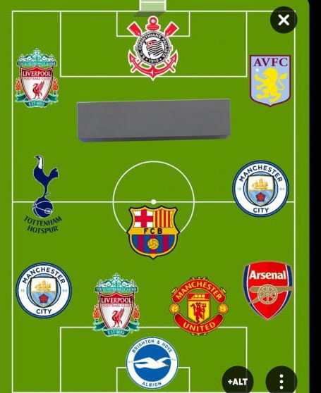 LavyFootball tweet media