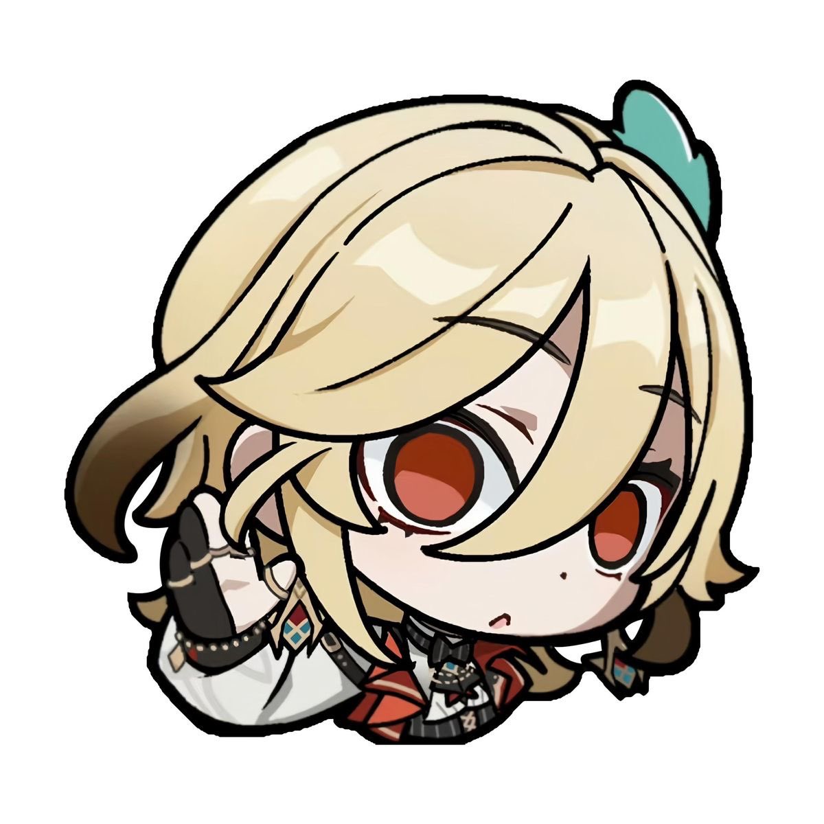 r3i_zzz7's tweet photo. ? https://t.co/f7MZLE7EPK