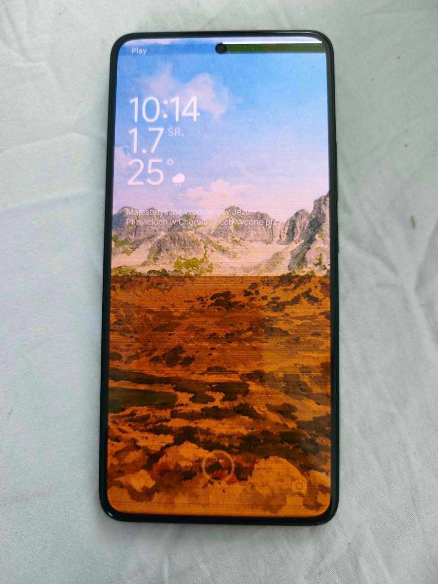 po_prostu_karol's tweet photo. Otóż - nawet jeśli wasz telefon ma certyfikowaną wodoszczelność IP68 (zgodnie z normą IEC 60529:1989+A1:1999+A2:2013) to wcale nie znaczy, że nie padnie od pochlapania wodą na plaży :D
Bardzo jestem ciekaw co powie @Play_Polska i @Xiaomi
#xiaomi #xiaomi14tpro https://t.co/AIsJxEogdB
