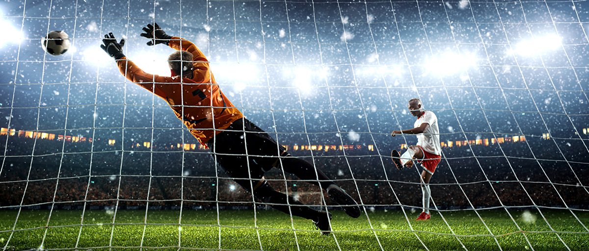 biblesocietyng's tweet photo. Penalties decide matches. Grace changes lives. ⚽

The penalty for sin is real, but God's gift is greater.

Read today's PENALTY devotional at https://t.co/IUKxCL7hOW, play today's game, and sign up to join the journey. 🔥🙏

#WorldCup #Penalty #Faith #Devotional #JesusSaves https://t.co/gurnVdDTMc