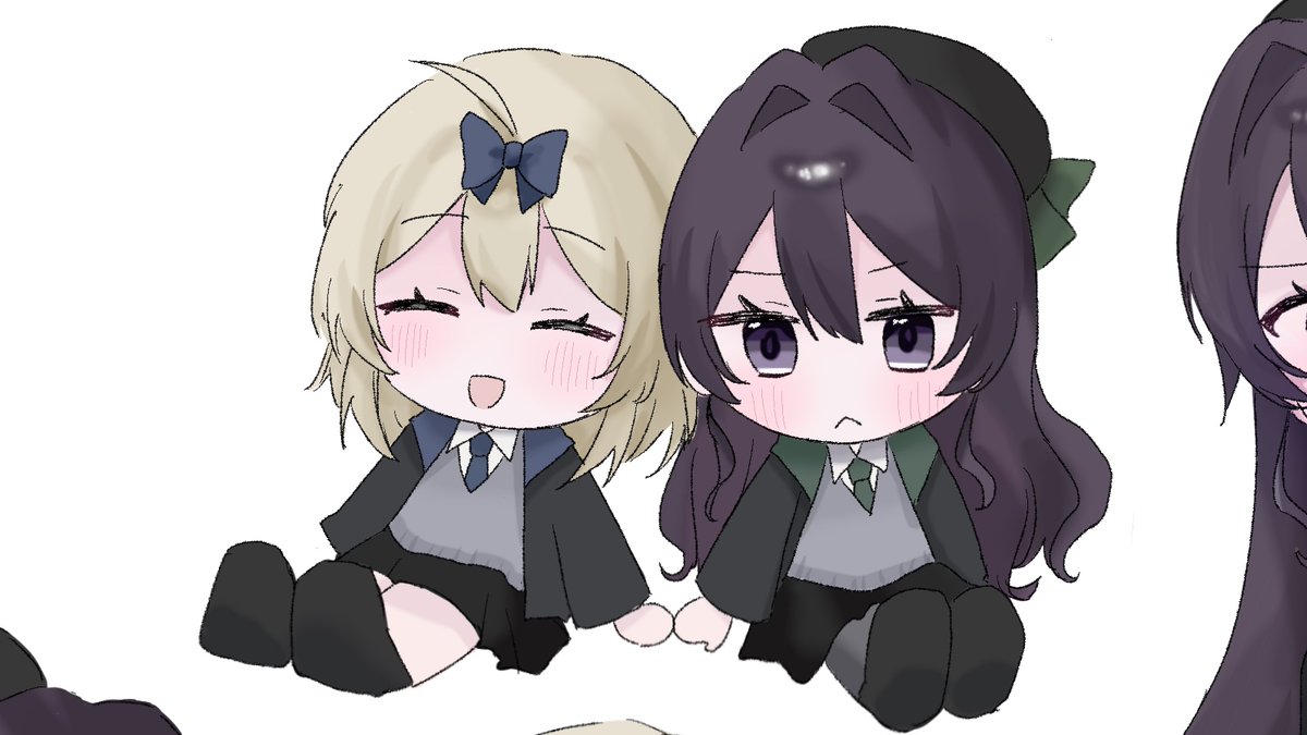 rrka_o0's tweet photo. SD https://t.co/vRceryCrnv